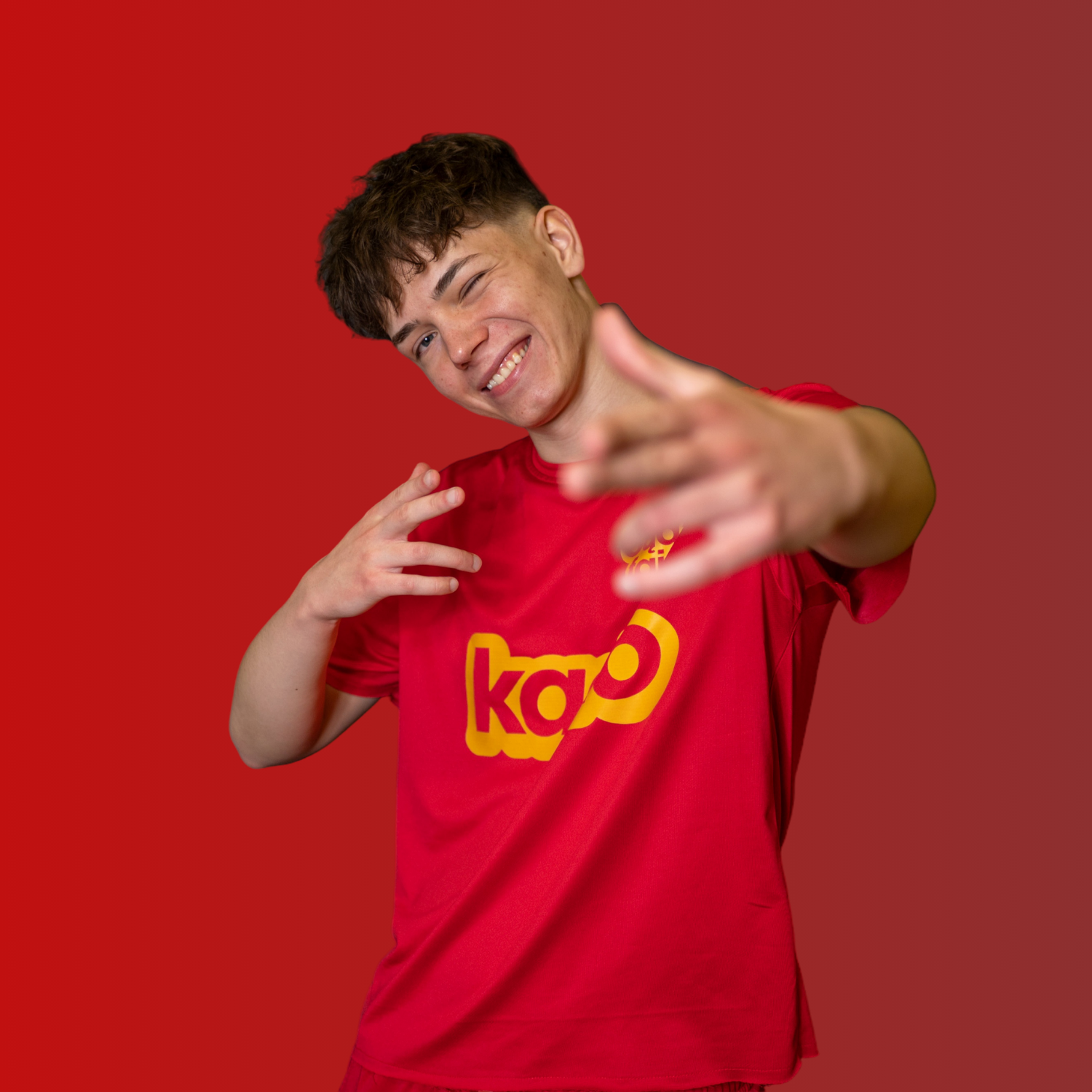 Kado