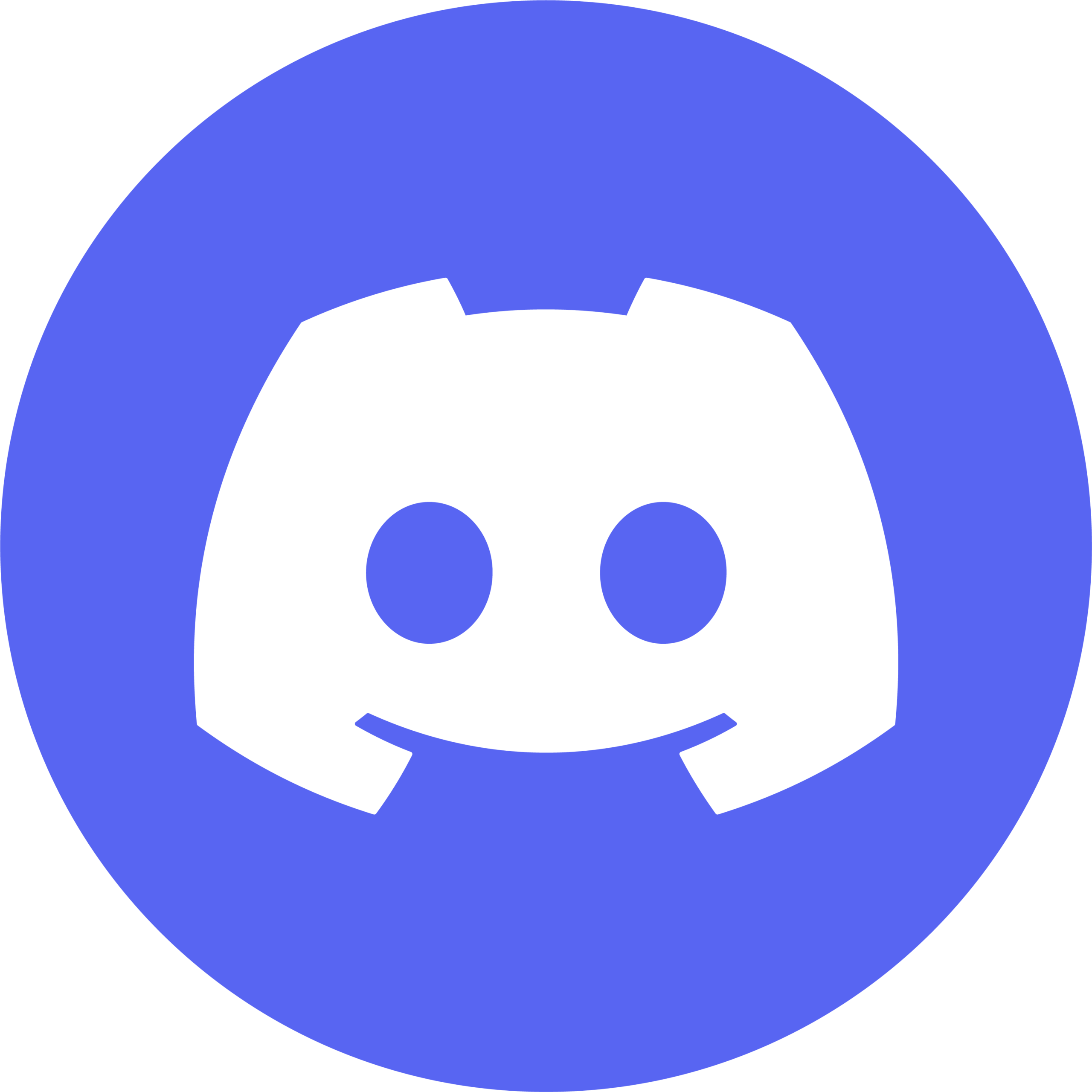 Discord